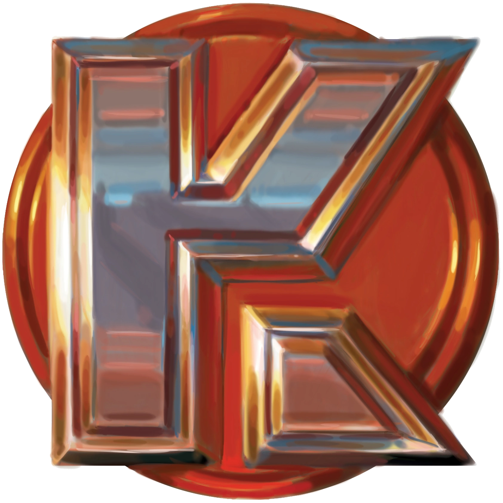 requires Pan-Pacifica